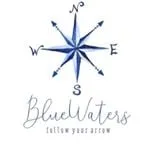 Shop Blue Waters discount code